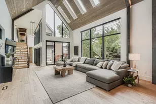 3418 Vallejo St, Denver, CO 80211 - Photo 12