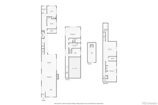 3418 Vallejo St, Denver, CO 80211 - Photo 50