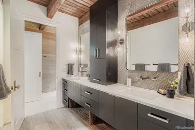 3418 Vallejo Street, Denver, CO 80211 - Photo 24