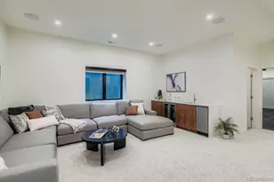 3418 Vallejo St, Denver, CO 80211 - Photo 32