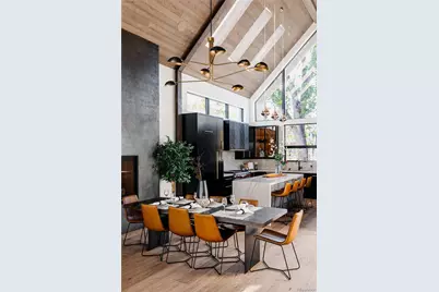 3418 Vallejo Street, Denver, CO 80211 - Photo 2