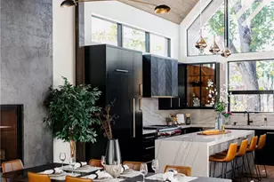 3418 Vallejo St, Denver, CO 80211 - Photo 2