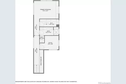 3418 Vallejo Street, Denver, CO 80211 - Photo 48