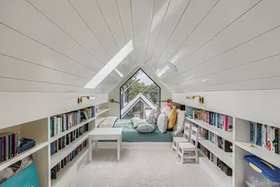 3418 Vallejo Street, Denver, CO 80211 - Photo 26