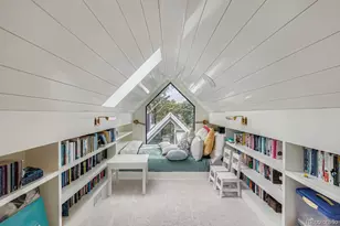 3418 Vallejo St, Denver, CO 80211 - Photo 26