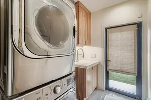 3418 Vallejo St, Denver, CO 80211 - Photo 38