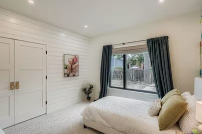 3418 Vallejo Street, Denver, CO 80211 - Photo 28