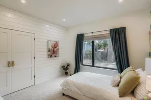 3418 Vallejo St, Denver, CO 80211 - Photo 28