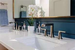 3418 Vallejo St, Denver, CO 80211 - Photo 30