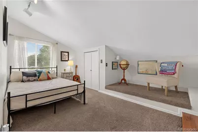 11317 Vernon Way, Parker, CO 80134 - Photo 22