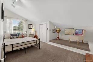 11317 Vernon Way, Parker, CO 80134 - Photo 22
