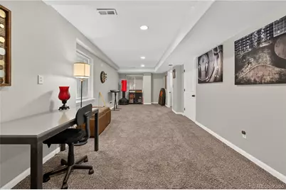 11317 Vernon Way, Parker, CO 80134 - Photo 28