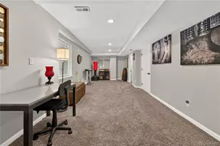 11317 Vernon Way, Parker, CO 80134 - Photo 28