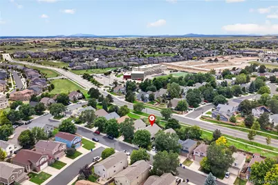 11317 Vernon Way, Parker, CO 80134 - Photo 40