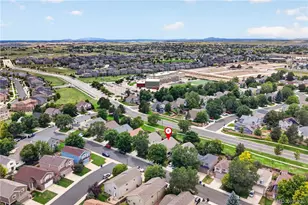 11317 Vernon Way, Parker, CO 80134 - Photo 40