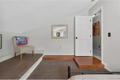 11317 Vernon Way, Parker, CO 80134 - Photo 24