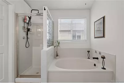 11317 Vernon Way, Parker, CO 80134 - Photo 20