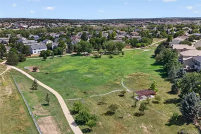 11317 Vernon Way, Parker, CO 80134 - Photo 46
