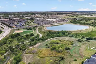 11317 Vernon Way, Parker, CO 80134 - Photo 42