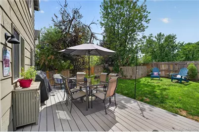 11317 Vernon Way, Parker, CO 80134 - Photo 34