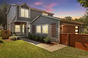 8084 Miller Cir, Arvada, CO 80005 - Photo 1