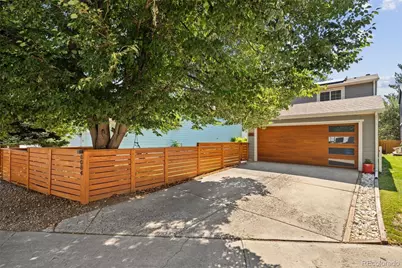 8084 Miller Circle, Arvada, CO 80005 - Photo 2