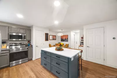 8084 Miller Circle, Arvada, CO 80005 - Photo 12