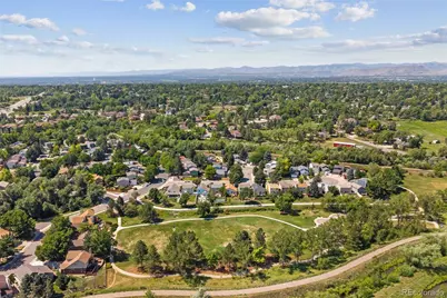 8084 Miller Circle, Arvada, CO 80005 - Photo 48
