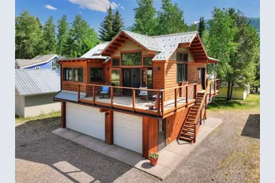 930 Matchless Drive, Aspen, CO 81611 - Photo 4
