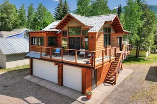 930 Matchless Dr, Aspen, CO 81611 - Photo 4