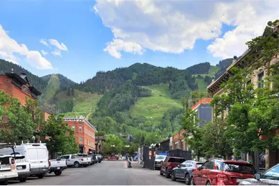 930 Matchless Drive, Aspen, CO 81611 - Photo 48