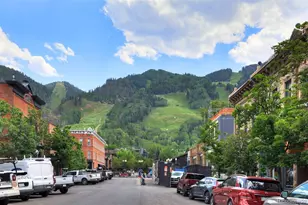 930 Matchless Dr, Aspen, CO 81611 - Photo 48