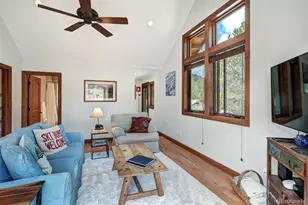 930 Matchless Dr, Aspen, CO 81611 - Photo 8