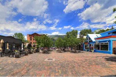 930 Matchless Drive, Aspen, CO 81611 - Photo 46