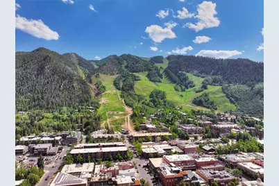 930 Matchless Drive, Aspen, CO 81611 - Photo 40