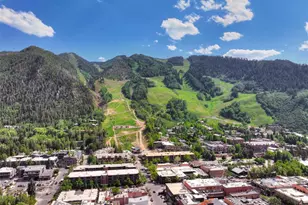 930 Matchless Dr, Aspen, CO 81611 - Photo 40