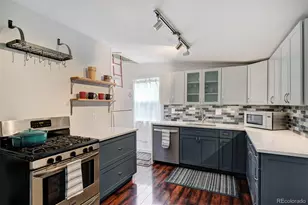 930 Matchless Dr, Aspen, CO 81611 - Photo 26