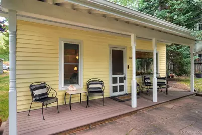 930 Matchless Drive, Aspen, CO 81611 - Photo 24