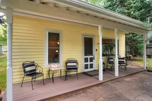 930 Matchless Dr, Aspen, CO 81611 - Photo 24