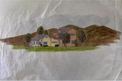 930 Matchless Drive, Aspen, CO 81611 - Photo 2