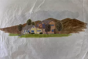 930 Matchless Dr, Aspen, CO 81611 - Photo 2