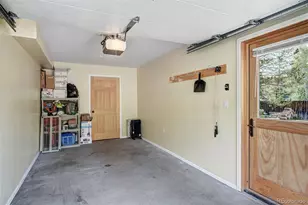 930 Matchless Dr, Aspen, CO 81611 - Photo 18