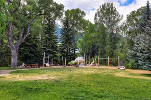 930 Matchless Dr, Aspen, CO 81611 - Photo 42