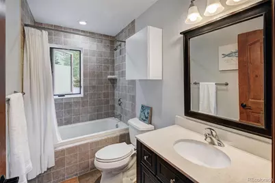 930 Matchless Drive, Aspen, CO 81611 - Photo 14