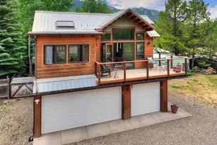930 Matchless Dr, Aspen, CO 81611 - Photo 20