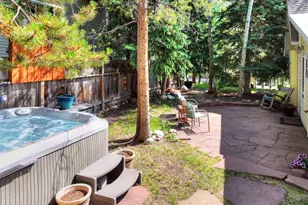 930 Matchless Dr, Aspen, CO 81611 - Photo 36
