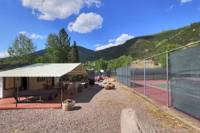 930 Matchless Drive, Aspen, CO 81611 - Photo 50
