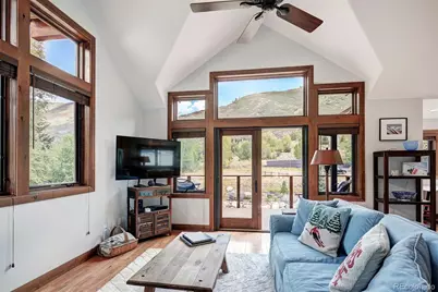 930 Matchless Drive, Aspen, CO 81611 - Photo 6