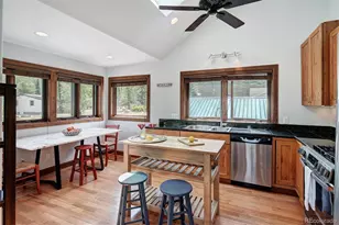 930 Matchless Dr, Aspen, CO 81611 - Photo 10