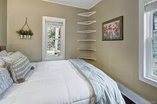 930 Matchless Dr, Aspen, CO 81611 - Photo 30